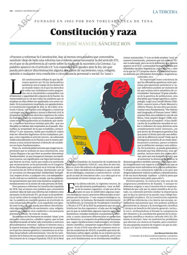 ABC SEVILLA 06-01-2024 página 3