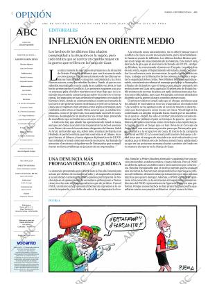 ABC SEVILLA 06-01-2024 página 4