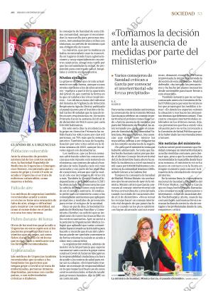 ABC SEVILLA 06-01-2024 página 53