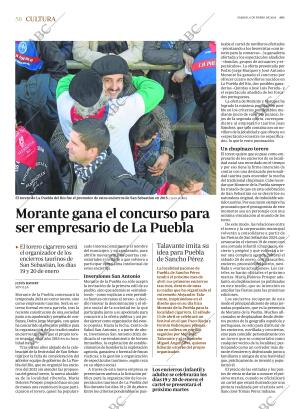 ABC SEVILLA 06-01-2024 página 56