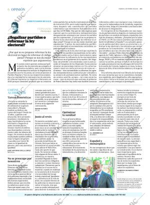 ABC SEVILLA 06-01-2024 página 6