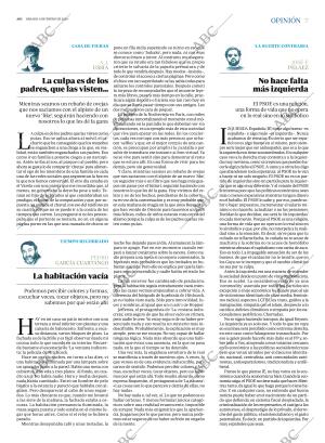 ABC SEVILLA 06-01-2024 página 7