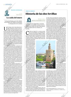ABC SEVILLA 06-01-2024 página 8