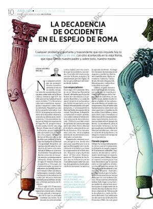 CULTURAL MADRID 06-01-2024 página 10