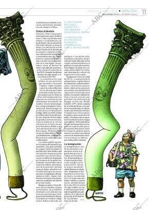 CULTURAL MADRID 06-01-2024 página 11