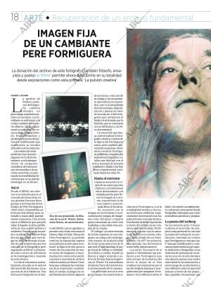 CULTURAL MADRID 06-01-2024 página 18