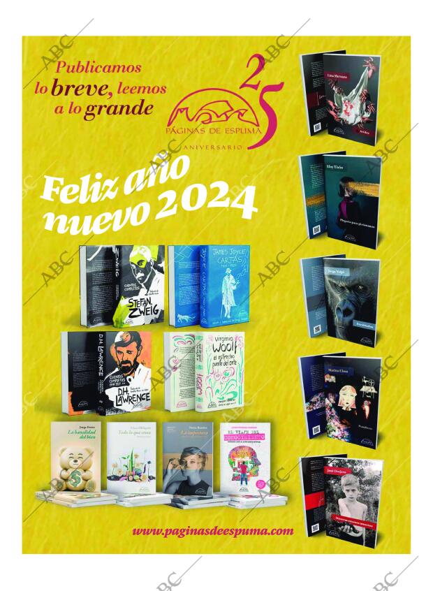 CULTURAL MADRID 06-01-2024 página 24