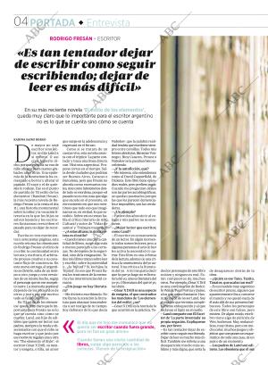 CULTURAL MADRID 06-01-2024 página 4