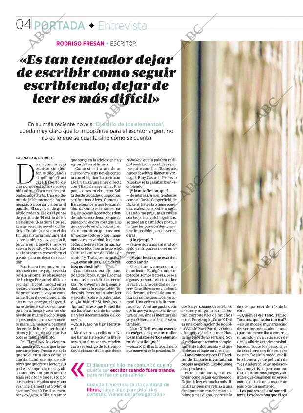 CULTURAL MADRID 06-01-2024 página 4