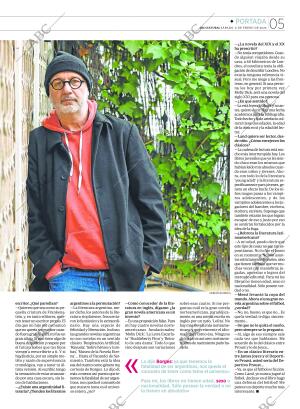 CULTURAL MADRID 06-01-2024 página 5