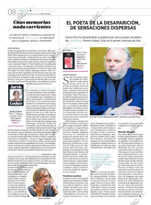 CULTURAL MADRID 06-01-2024 página 8