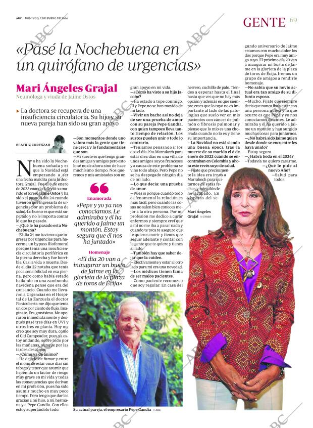 ABC MADRID 07-01-2024 página 69