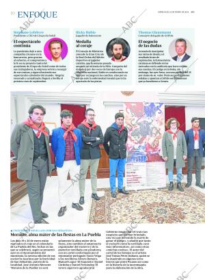 ABC SEVILLA 10-01-2024 página 10