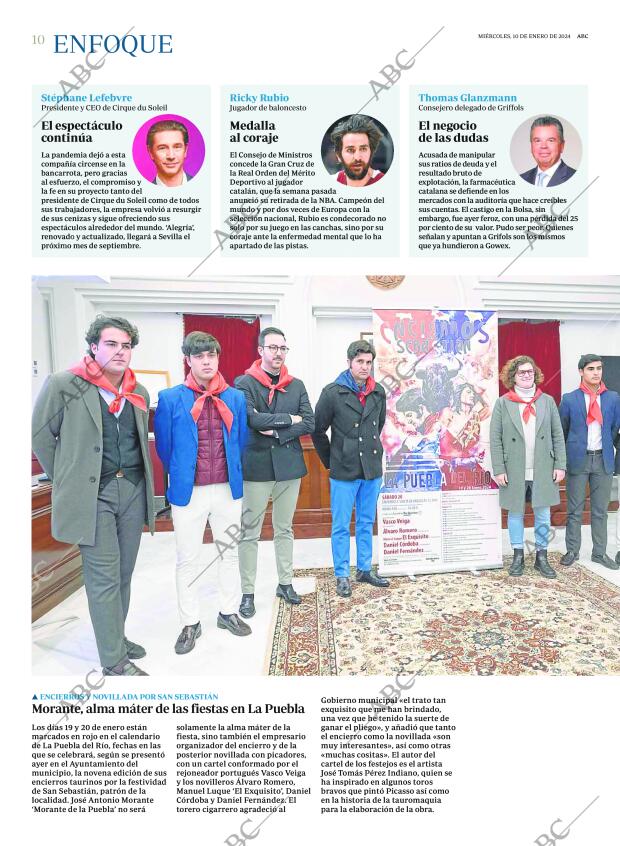 ABC SEVILLA 10-01-2024 página 10