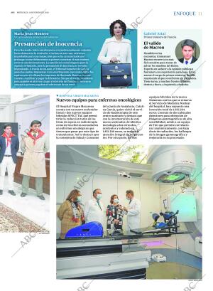 ABC SEVILLA 10-01-2024 página 11