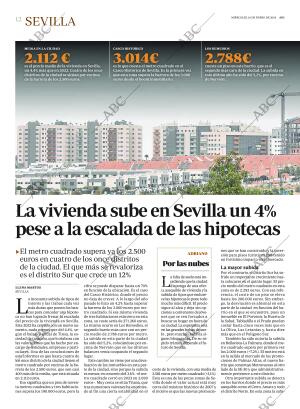ABC SEVILLA 10-01-2024 página 12