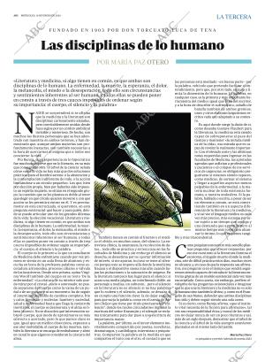 ABC SEVILLA 10-01-2024 página 3