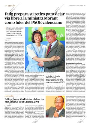 ABC SEVILLA 10-01-2024 página 38