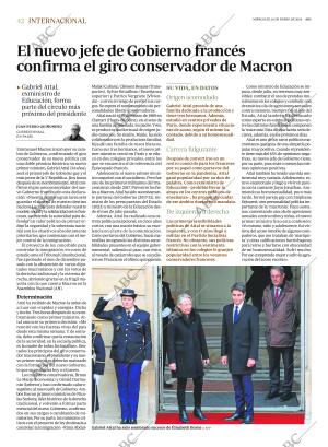 ABC SEVILLA 10-01-2024 página 42