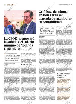 ABC SEVILLA 10-01-2024 página 46