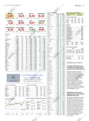 ABC SEVILLA 10-01-2024 página 49
