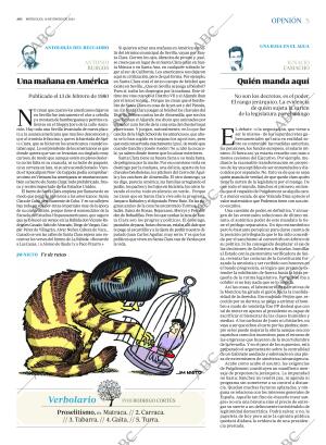 ABC SEVILLA 10-01-2024 página 5