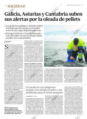 ABC SEVILLA 10-01-2024 página 50