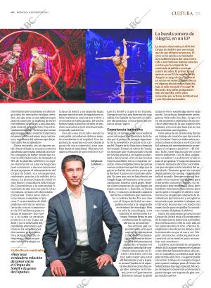 ABC SEVILLA 10-01-2024 página 55