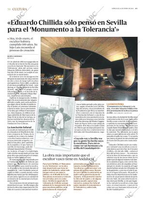 ABC SEVILLA 10-01-2024 página 56