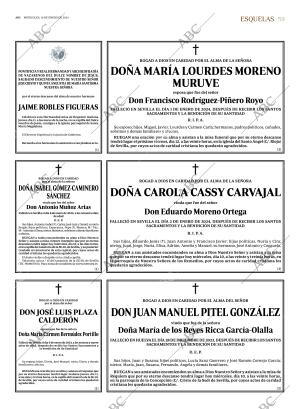 ABC SEVILLA 10-01-2024 página 59