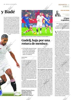 ABC SEVILLA 10-01-2024 página 61