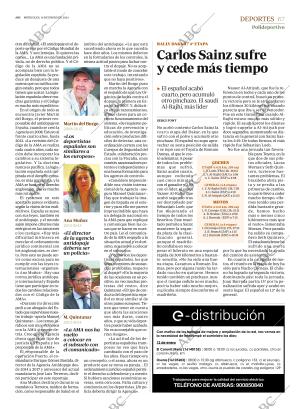 ABC SEVILLA 10-01-2024 página 67