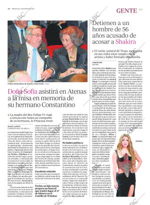 ABC SEVILLA 10-01-2024 página 69