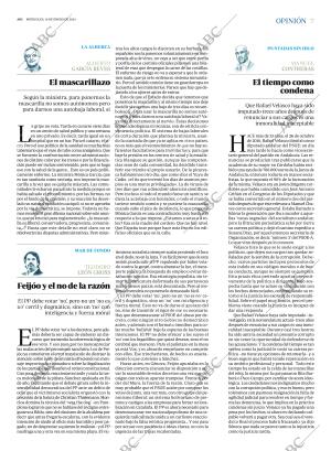 ABC SEVILLA 10-01-2024 página 7