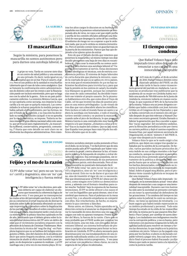 ABC SEVILLA 10-01-2024 página 7