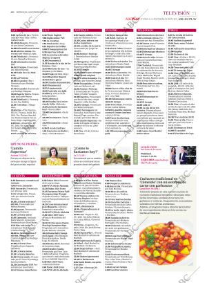 ABC SEVILLA 10-01-2024 página 71