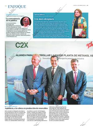 ABC SEVILLA 11-01-2024 página 10