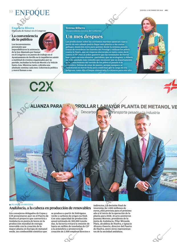 ABC SEVILLA 11-01-2024 página 10