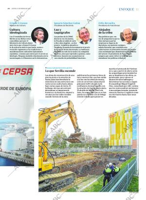 ABC SEVILLA 11-01-2024 página 11