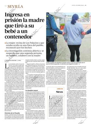 ABC SEVILLA 11-01-2024 página 12