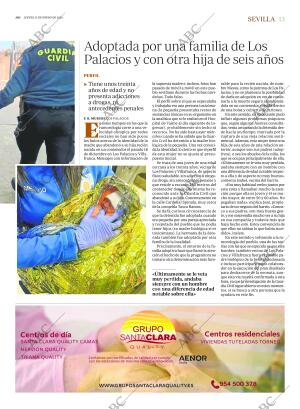 ABC SEVILLA 11-01-2024 página 13