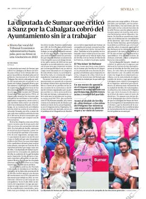 ABC SEVILLA 11-01-2024 página 15
