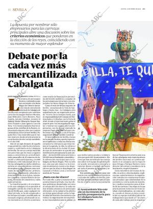 ABC SEVILLA 11-01-2024 página 16