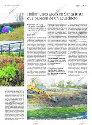 ABC SEVILLA 11-01-2024 página 19