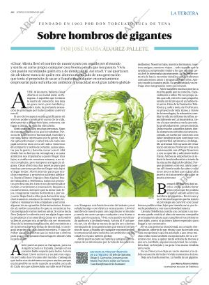 ABC SEVILLA 11-01-2024 página 3