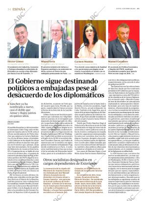 ABC SEVILLA 11-01-2024 página 34