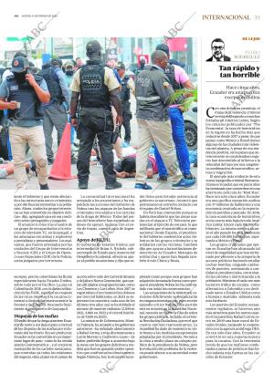 ABC SEVILLA 11-01-2024 página 39