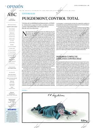 ABC SEVILLA 11-01-2024 página 4