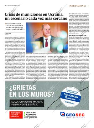 ABC SEVILLA 11-01-2024 página 41