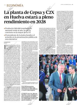 ABC SEVILLA 11-01-2024 página 42